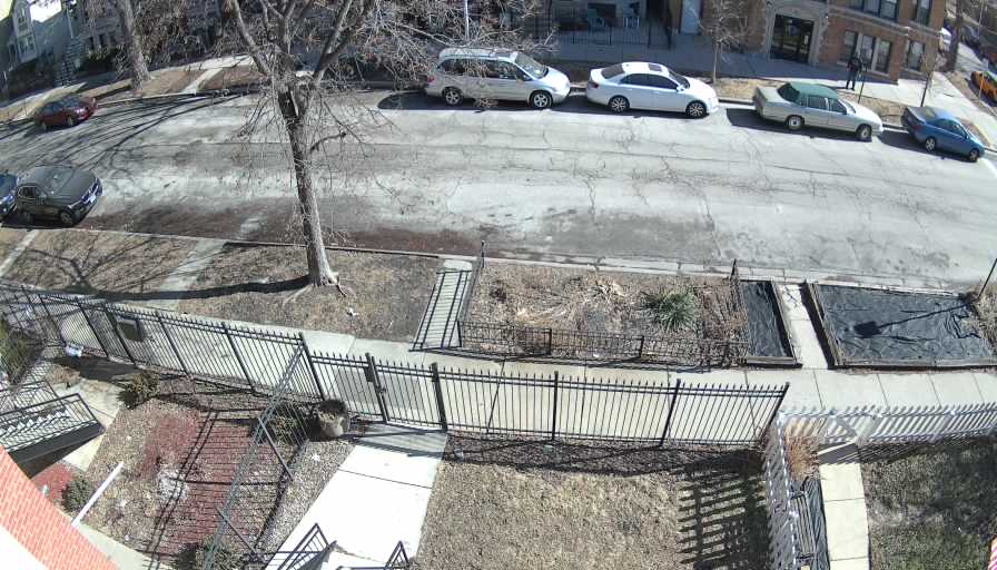 Reolink Camera Two_01_Reolink Home Hub One_20260218110824.jpg